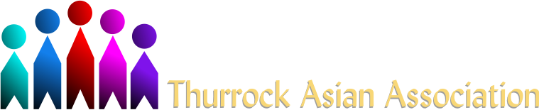 Thurrock Asian Association